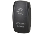 DUAL-ILLUMINATED-ROCKER-SWITCH-COVER-I-L-21955.png?r=1612008061