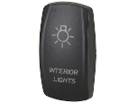 DUAL-ILLUMINATED-ROCKER-SWITCH-COVER-S-L-21957.png?r=1612008061