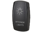 DUAL-ILLUMINATED-ROCKER-SWITCH-COVER-S-L-21957.png?r=1710939121