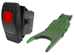 DUAL-ILLUMINATED-ROCKER-SWITCH-RED-21973.png?r=1612008043