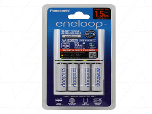 ENELOOP-4-CELL-CHARGER-1-5HR-INC-4-X-AA-26219.png?r=1712238404