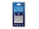 ENELOOP-4-CELL-CHARGER-10HR-INC-4-X-AA-14123.png?r=1712237683