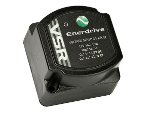 ENERDRIVE-V-S-R-BATTERY-ISOLATOR-12V-14325.png?r=1612004546