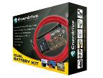 ENERDRIVE-V-S-R-DUAL-BATTERY-KIT-12V-18391.jpg?r=1612004971