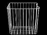 ENGEL-BASKET-FRIDGE-ALL-MT45F-22757.png?r=1612008205