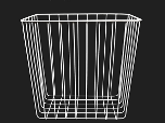 ENGEL-BASKET-FRIDGE-MD-MT80F-S-P-23029.png?r=1612008207