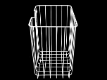 ENGEL-BASKET-FRIDGE-MD-MT80F-S-P-INDENT-23677.png?r=1612008332