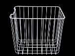 ENGEL-BASKET-FRIDGE-MR40F-ECLIPSE-23675.png?r=1612008329
