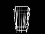 ENGEL-BASKET-FRIDGE-MT45F-P-COMBI-24259.png?r=1612008332