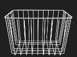 ENGEL-BASKET-FRIDGE-MT60F-COMBI-23025.png?r=1612008204