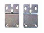 ENGEL-COMPRESSOR-COVER-BRACKETS-MT-MT-V-26257.png?r=1612009109
