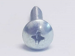 ENGEL-CORNER-CUSHION-SCREW-MR40F-ECLIPSE-24434.png?r=1612008553