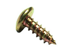 ENGEL-CORNER-CUSHION-SCREW-MT35F-45F-22501.png?r=1612008182