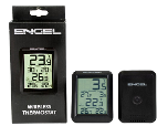 ENGEL-DIGITAL-WIRELESS-THERMOMETER-27156.png?r=1712238430
