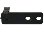 ENGEL-DOOR-LATCH-SRD-UPRIGHT-MODELS-21680.png?r=1612007837