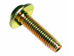 ENGEL-FOOT-SCREW-MD-MT17F-27F-MODELS-22297.png?r=1612008132