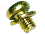 ENGEL-FOOT-SCREW-MRFT530-540-C-D-MODELS-22303.png?r=1612008133