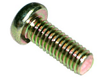 ENGEL-FOOT-SCREW-MT35-MT45-COMBI-MODELS-22311.png?r=1612008133