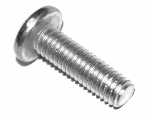 ENGEL-FOOT-SCREW-MT60F-MT60F-COMBI-25937.png?r=1612008133