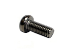 ENGEL-HANDLE-SCREW-MT17-27-60-COMBI-E-F-22719.png?r=1612007637