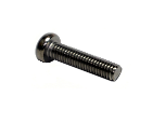 ENGEL-HANDLE-SCREW-MT35-MT45-COMBI-F-S-P-22723.png?r=1612007809
