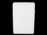 ENGEL-INTERNAL-PLASTIC-DIVIDER-MT45FCP-24610.png?r=1612008448