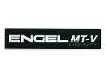 ENGEL-LABEL-STICKER-MT-V35-45-45FC-COMBI-27480.png?r=1712238445