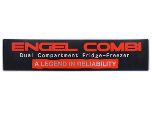 ENGEL-LABEL-STICKER-RED-BLACK-COMBI-20851.png?r=1710939095