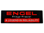 ENGEL-LABEL-STICKER-RED-BLACK-LARGE-20867.png?r=1612007732