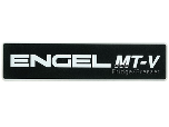ENGEL-LABEL-STICKER-SIDE-MT-V60-80FC-27478.png?r=1712238445