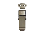 ENGEL-LATCH-ASSEMBLY-MT35F-MT45F-20523.png?r=1612007610