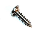 ENGEL-LATCH-SCREW-515-525-530-540-MD-MT-22999.png?r=1612008246