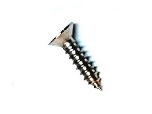 ENGEL-LATCH-SCREW-560-MD-MT60-80-COM-E-F-23003.png?r=1612008247