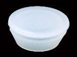 ENGEL-LED-LIGHT-CAP-MT35-45-60-80-COMBI-20349.png?r=1612007596