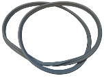 ENGEL-LID-GASKET-MRFT560-MT60F-80F-COMBI-20107.png?r=1612007443