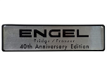 ENGEL-LID-HANDLE-STICKER-40THANNIVERSARY-21168.png?r=1712238296