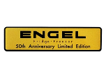 ENGEL-LID-HANDLE-STICKER-50THANNIVERSARY-24318.png?r=1612008504