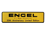 ENGEL-LID-HANDLE-STICKER-50THANNIVERSARY-24318.png?r=1712238359
