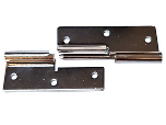 ENGEL-LID-HINGE-ASSEMBLY-560-60-80LT-22519.png?r=1612008201
