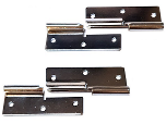 ENGEL-LID-HINGE-ASSEMBLY-KIT-560-60-80LT-25487.png?r=1612007653