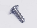 ENGEL-LID-HINGE-SCREW-MR40F-ECLIPSE-24425.png?r=1612008501