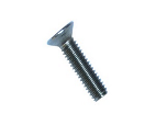 ENGEL-LID-HINGE-SCREW-MT17-27-35-45-COMB-21262.png?r=1612007802