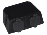 ENGEL-SOCKET-DUAL-SURFACE-MOUNT-12-24V-22823.png?r=1612005659