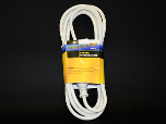 EXTENSION-LEAD-03M-240V-10A-12226.png?r=1612004647