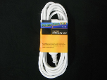 EXTENSION-LEAD-05M-240V-10A-12228.png?r=1612004650