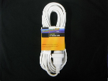 EXTENSION-LEAD-10M-240V-10A-10701.png?r=1612004659
