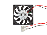 FAN-ALL-CDF25-CF25-CF25VERA-MODELS-14736.png?r=1612003549