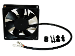 FAN-ALL-CF-CDF11-32UP-CFX-MODELS-18275.png?r=1612005810