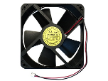 FAN-ALL-TC14-18-21-32-35FL-TCX-COOLERS-26044.png?r=1612003302