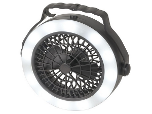 FAN-CAMPING-LED-LIGHT-3XAA-175MM-GH1290-18382.png?r=1612007268
